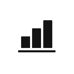 Punter.dk – Sport, data og indsigter